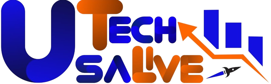 usatechlive