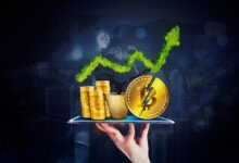 be1crypto.com markets