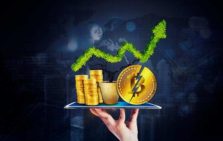 be1crypto.com markets