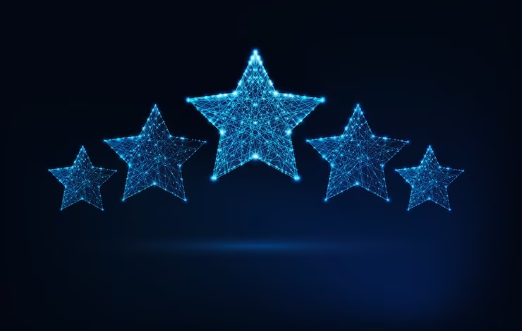 5starsstocks.com ai