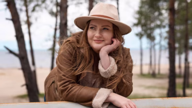 shannon reardon swanick